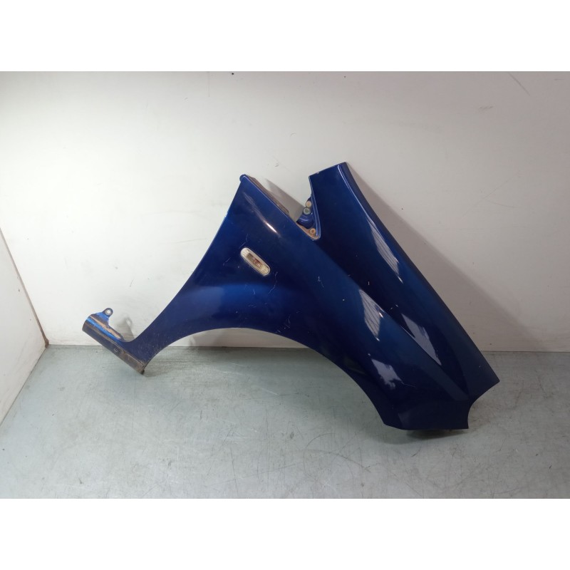Recambio de aleta delantera derecha para fiat punto (199_) 1.4 (199axb1a, 199bxb1a, 199bxb11, 199axb11) referencia OEM IAM 51855