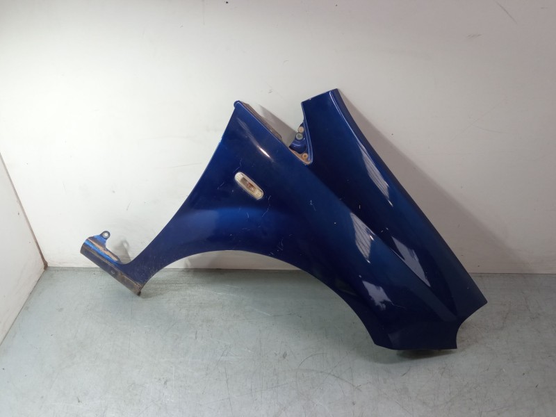 Recambio de aleta delantera derecha para fiat punto (199_) 1.4 (199axb1a, 199bxb1a, 199bxb11, 199axb11) referencia OEM IAM 51855