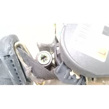 CINTURON SEGURIDAD DELANTERO IZQUIERDO 