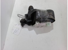 Recambio de cinturon seguridad trasero izquierdo para nissan almera ii (n16) 1.5 referencia OEM IAM 16759397   2