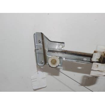 ELEVALUNAS ELECTRICO TRASERO IZQUIERDO 112951 