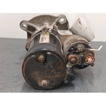 MOTOR ARRANQUE D6RA572 