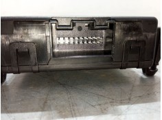 Recambio de centralita confort para volkswagen touran (1t1, 1t2) 1.6 fsi referencia OEM IAM 1K0907530F   2