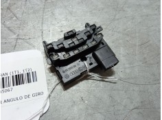 Recambio de sensor angulo de giro para volkswagen touran (1t1, 1t2) 1.6 fsi referencia OEM IAM 1K0959654  