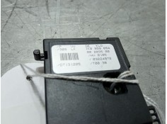 Recambio de sensor angulo de giro para volkswagen touran (1t1, 1t2) 1.6 fsi referencia OEM IAM 1K0959654   2