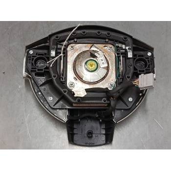 AIRBAG VOLANTE 98510BR26D 