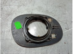 Recambio de cristal retrovisor izquierdo para citroën xsara picasso (n68) 1.6 hdi referencia OEM IAM    2