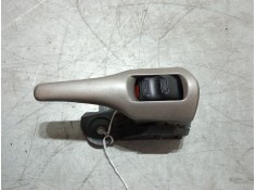 Recambio de maneta interior puerta delantera derecha para toyota auris (_e15_) 1.4 d-4d (nde150_) referencia OEM IAM 62318A1  