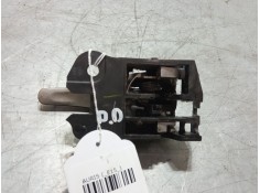 Recambio de maneta interior puerta delantera derecha para toyota auris (_e15_) 1.4 d-4d (nde150_) referencia OEM IAM 62318A1   2