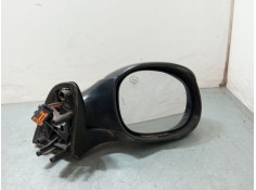 Recambio de retrovisor electrico derecho para citroën xsara picasso (n68) 1.6 hdi referencia OEM IAM   