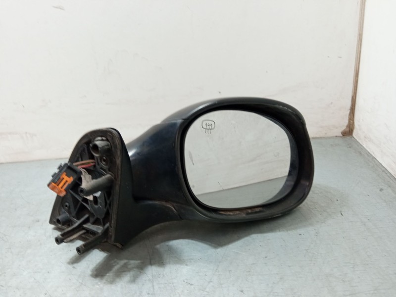 Recambio de retrovisor electrico derecho para citroën xsara picasso (n68) 1.6 hdi referencia OEM IAM   