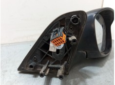 Recambio de retrovisor electrico derecho para citroën xsara picasso (n68) 1.6 hdi referencia OEM IAM    2
