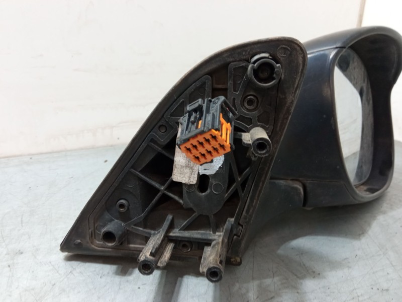 Recambio de retrovisor electrico derecho para citroën xsara picasso (n68) 1.6 hdi referencia OEM IAM   
