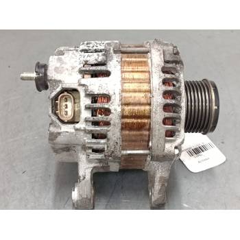 ALTERNADOR 231001KA1C 