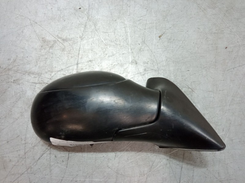 Recambio de retrovisor electrico derecho para citroën xsara picasso (n68) 1.6 hdi referencia OEM IAM   