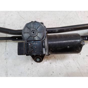 MOTOR LIMPIA DELANTERO 