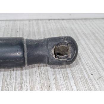 AMORTIGUADORES MALET/PORTON R406A10 