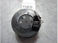 Recambio de conmutador de luces para opel corsa d (s07) 1.4 (l08, l68) referencia OEM IAM 13249401   2