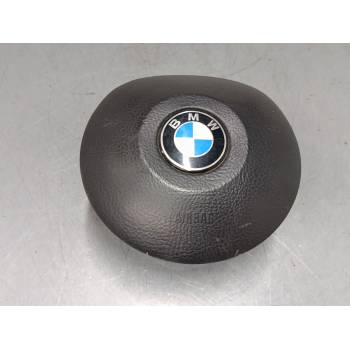 AIRBAG VOLANTE 