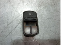 Recambio de mando elevalunas delantero izquierdo para opel corsa d (s07) 1.4 (l08, l68) referencia OEM IAM   