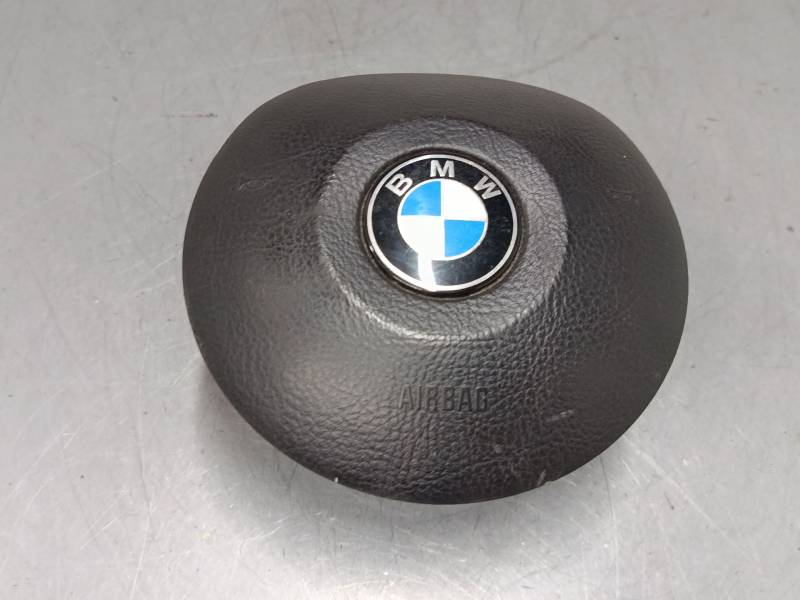 AIRBAG VOLANTE 