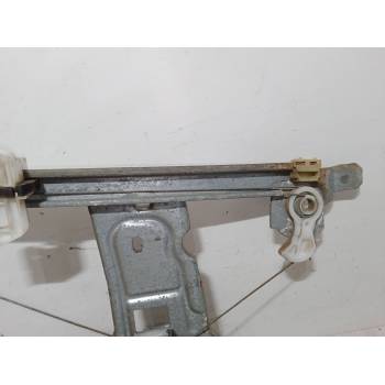 ELEVALUNAS ELECTRICO TRASERO IZQUIERDO 112951 
