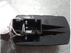 Recambio de mando elevalunas delantero izquierdo para opel corsa d (s07) 1.4 (l08, l68) referencia OEM IAM    2