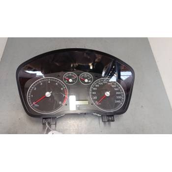 CUADRO INSTRUMENTOS 4M5T10849 
