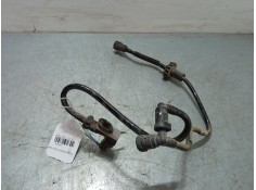 Recambio de tubo vacio servofreno para peugeot 208 i (ca_, cc_) 1.2 vti 82 referencia OEM IAM   