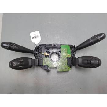 MANDO LUCES 96667324XT 