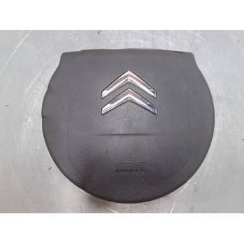 AIRBAG VOLANTE 96823829ZD 