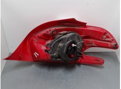 Recambio de piloto trasero izquierdo para peugeot 208 i (ca_, cc_) 1.2 vti 82 referencia OEM IAM 967262828002   2