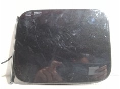 Recambio de tapa exterior combustible para nissan juke (f15) 1.6 referencia OEM IAM
