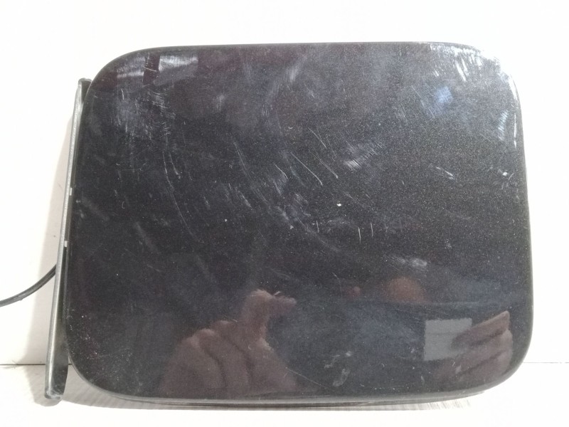 Recambio de tapa exterior combustible para nissan juke (f15) 1.6 referencia OEM IAM   