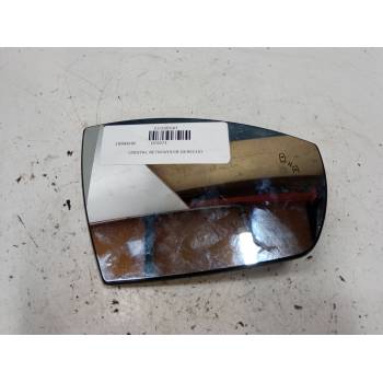 CRISTAL RETROVISOR DERECHO GN1517K740H 