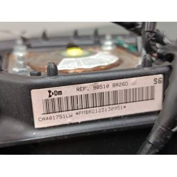 AIRBAG VOLANTE 98510BR26D 