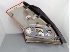 Recambio de piloto trasero derecho para kia cee´d sw (ed) 1.6 crdi 115 referencia OEM IAM 00973502   2