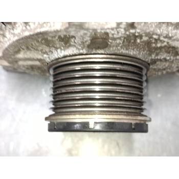 ALTERNADOR 231001KA1C 