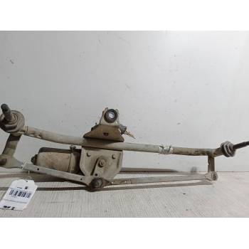 MOTOR LIMPIA DELANTERO 