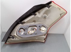 Recambio de piloto trasero izquierdo para kia cee´d sw (ed) 1.6 crdi 115 referencia OEM IAM 00973501   2