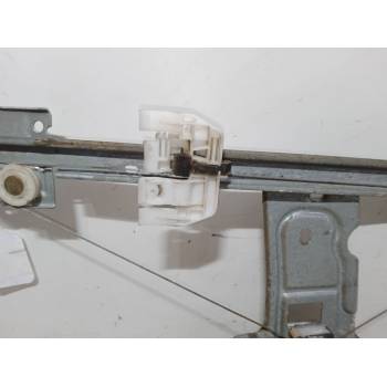 ELEVALUNAS ELECTRICO TRASERO IZQUIERDO 112951 