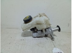 Recambio de bomba freno para seat ibiza v (kj1, kjg) 1.6 tdi referencia OEM IAM   