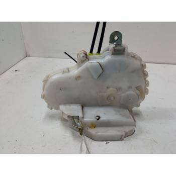CERRADURA PUERTA TRASERA IZQUIERDA 72651SMGG0 