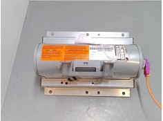 Recambio de airbag salpicadero para volvo xc90 i (275) d5 awd referencia OEM IAM G2507D2510066  8686592 2