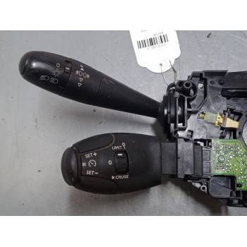 MANDO LUCES 96667324XT 