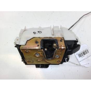 CERRADURA PUERTA DELANTERA DERECHA 1H1837016K 