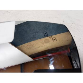 CRISTAL RETROVISOR DERECHO GN1517K740H 