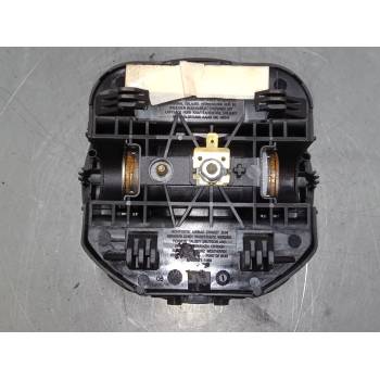 AIRBAG VOLANTE 96823829ZD 