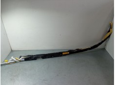 Recambio de airbag cortina delantero derecho para volkswagen touran (1t1, 1t2) 1.6 fsi referencia OEM IAM 1T0880742F  