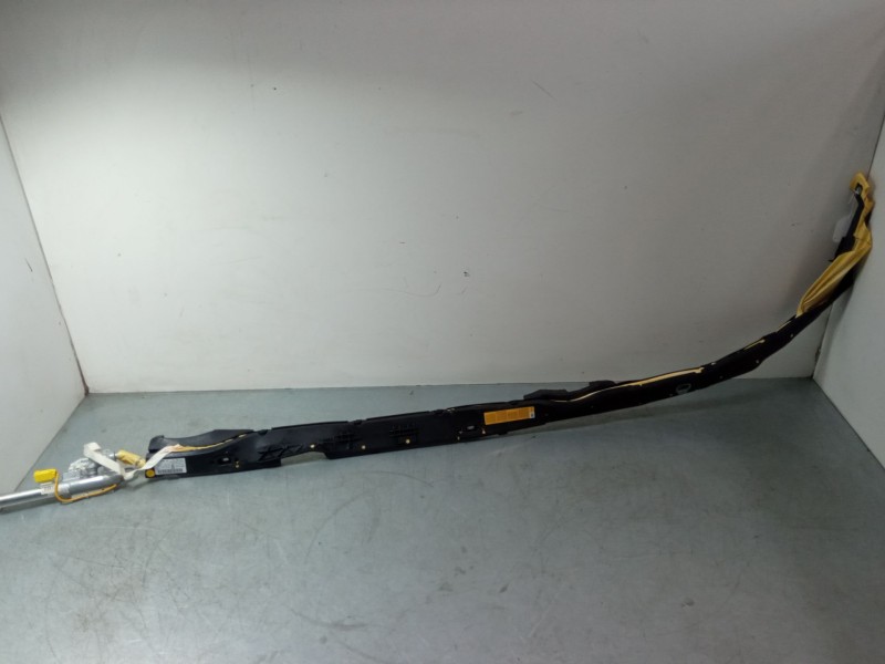 Recambio de airbag cortina delantero derecho para volkswagen touran (1t1, 1t2) 1.6 fsi referencia OEM IAM 1T0880742F  